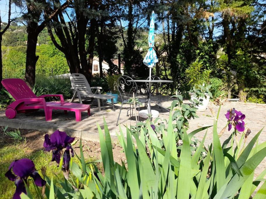 Apartamento Studio *